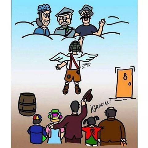 10704155_1288586561195037_54710766271286