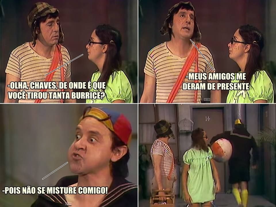 10980742_1050748674952351_39054889485438