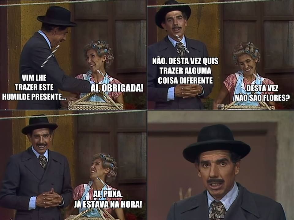 18270_1052785388082013_90458568939600308