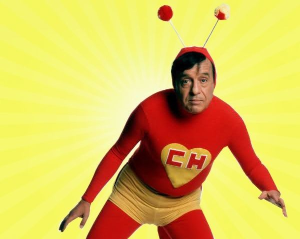 CHESPIRITO11_zps1kxx7ogm.jpg