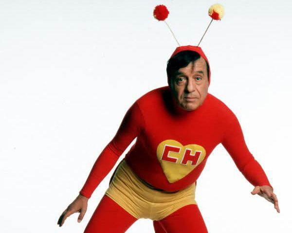 CHESPIRITO2_zpsypw0kx9q.jpg