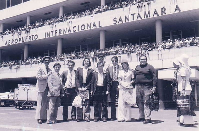 Esteban-Javier-Portugues-creadores-wwwch