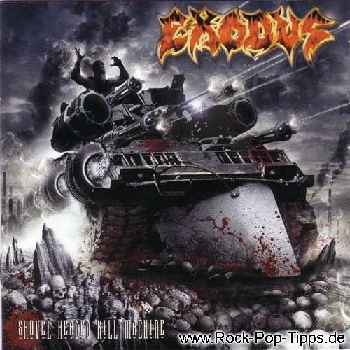 exodus-shovel-headed-kill-machine.jpg