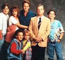 Boy Meets World Pictures, Images and Photos