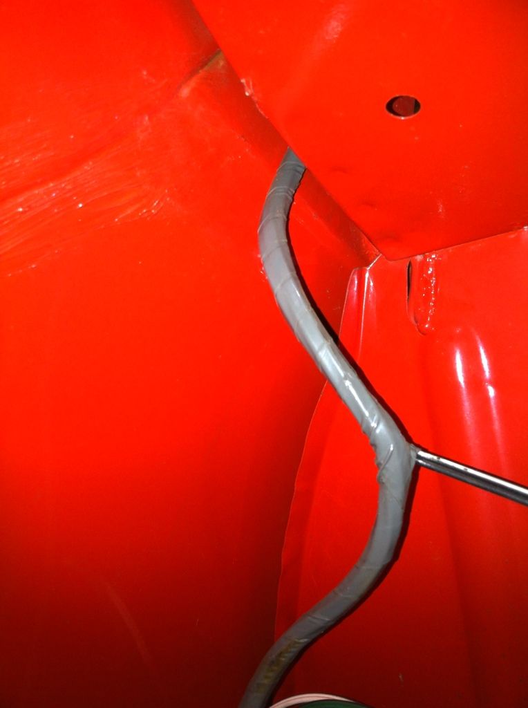Posted Image