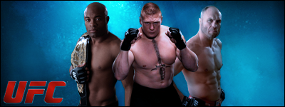 MMAKINGS.png