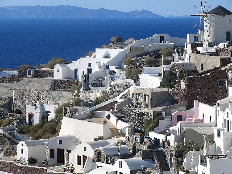 Oia