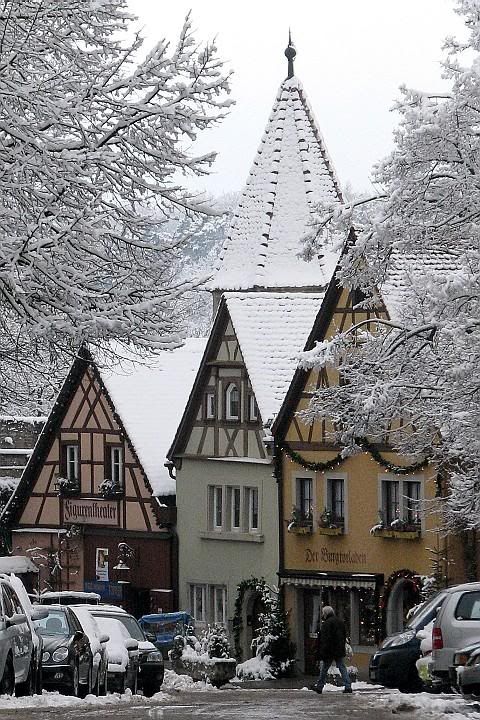 Herrngasse