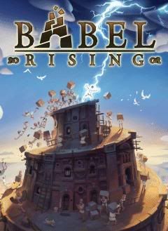 Babel Rising (2012) FAIRLIGHT 232MB