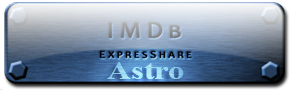 imdb.png