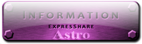 info.png