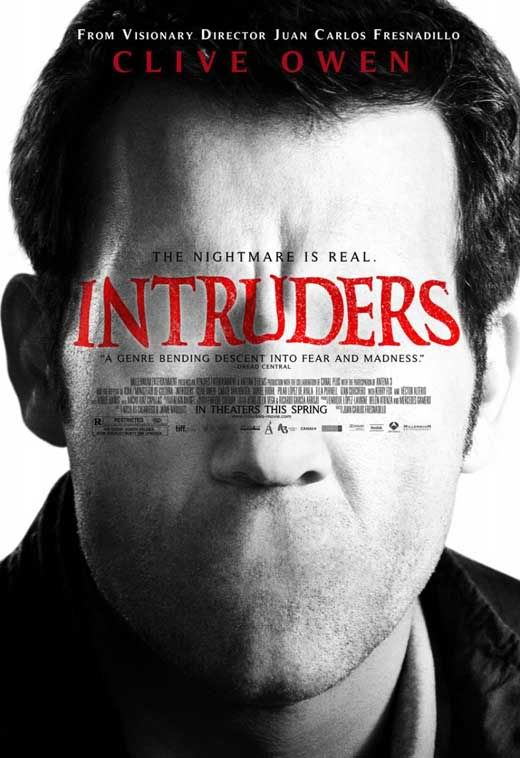 Intruders 2011 Ts Readnfo Xvid Ac3-26K