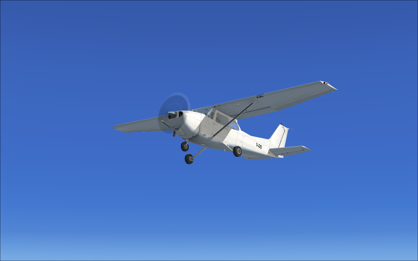 fsx-172s-png-0001.png