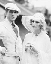 The Great Gatsby Pictures, Images and Photos