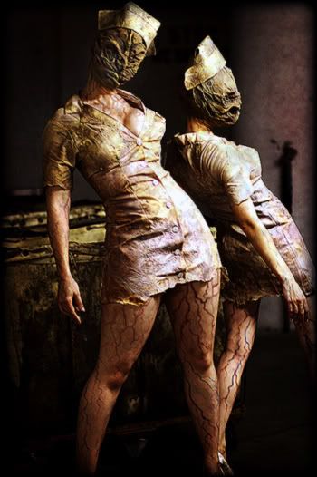 Silent_Hill_Nurse9.jpg