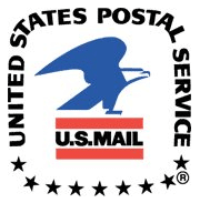 US Post Mail Pictures, Images and Photos