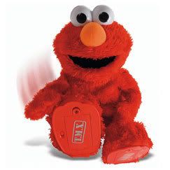 Tickle me Elmo Pictures, Images and Photos