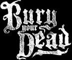 Bury Your Dead Pictures, Images and Photos