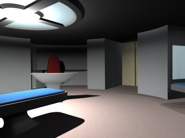 sickbay1.jpg