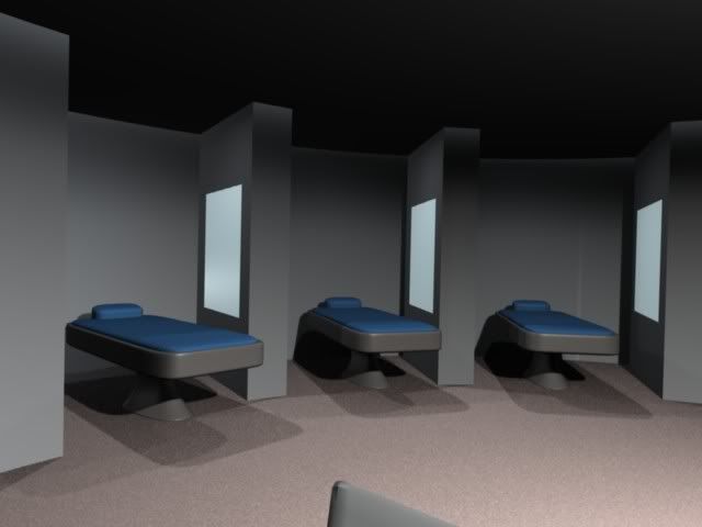sickbay2.jpg