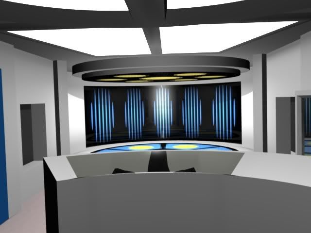transporter1.jpg