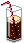 racoritoare