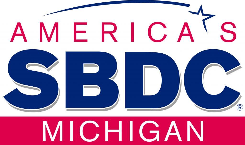 SBDC West Michigan Region