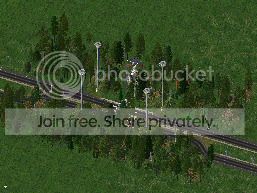 Augusta-Jan5421319249371.png