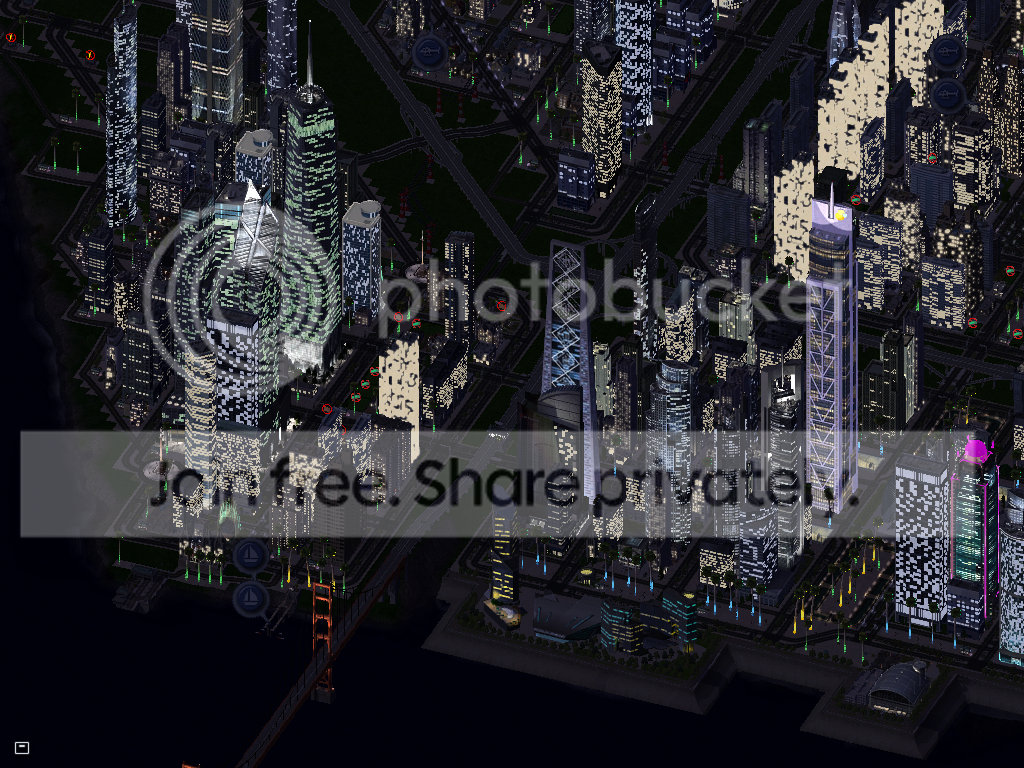 Austin-10Sep211313119759.png