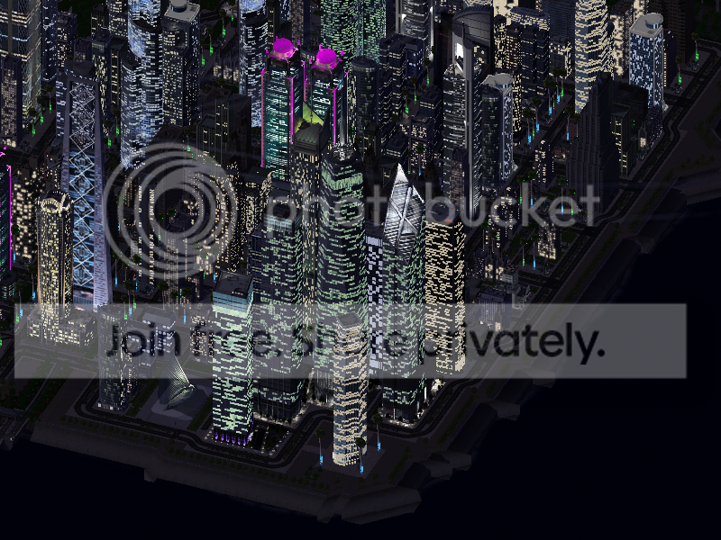 Austin-29Sep311313206528.png
