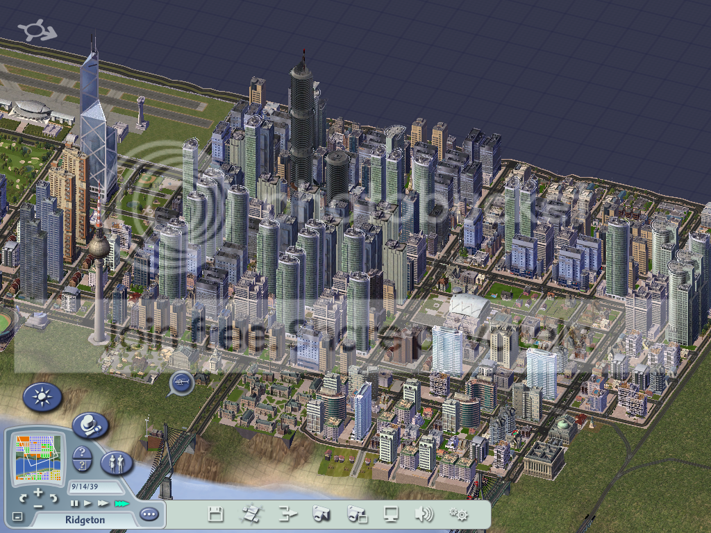 Ridgeton-Sep15391282968782.png