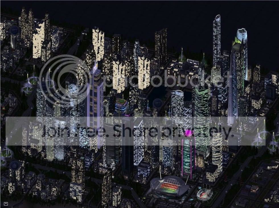 night-pic.jpg