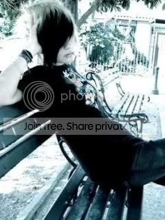 Emo_Boy2.jpg