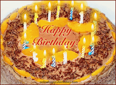 photo birthday-cake.gif
