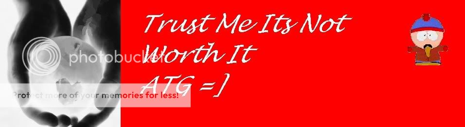 ♦That♦ Anti♦Twilight♦ Guild♦ banner