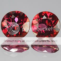 product type natural peony topaz quantity 2 pc s approx weight