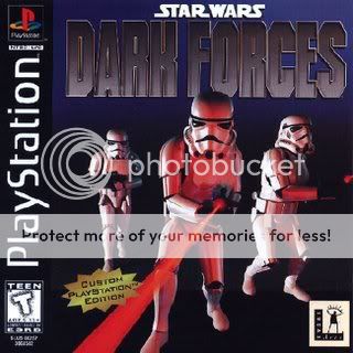 Star_Wars_Dark_Forces_ntsc-front.jpg