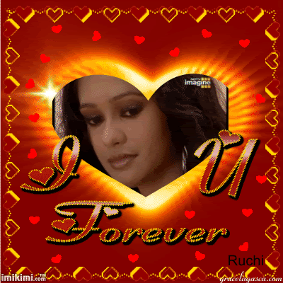 94146909r94146910-1.gif