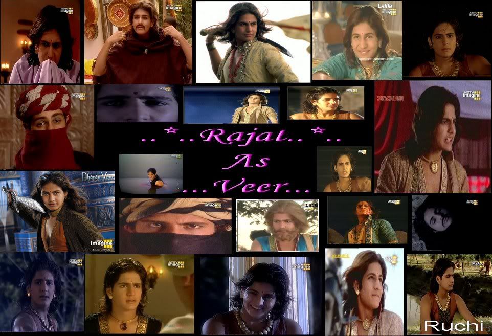 rajat-1.jpg