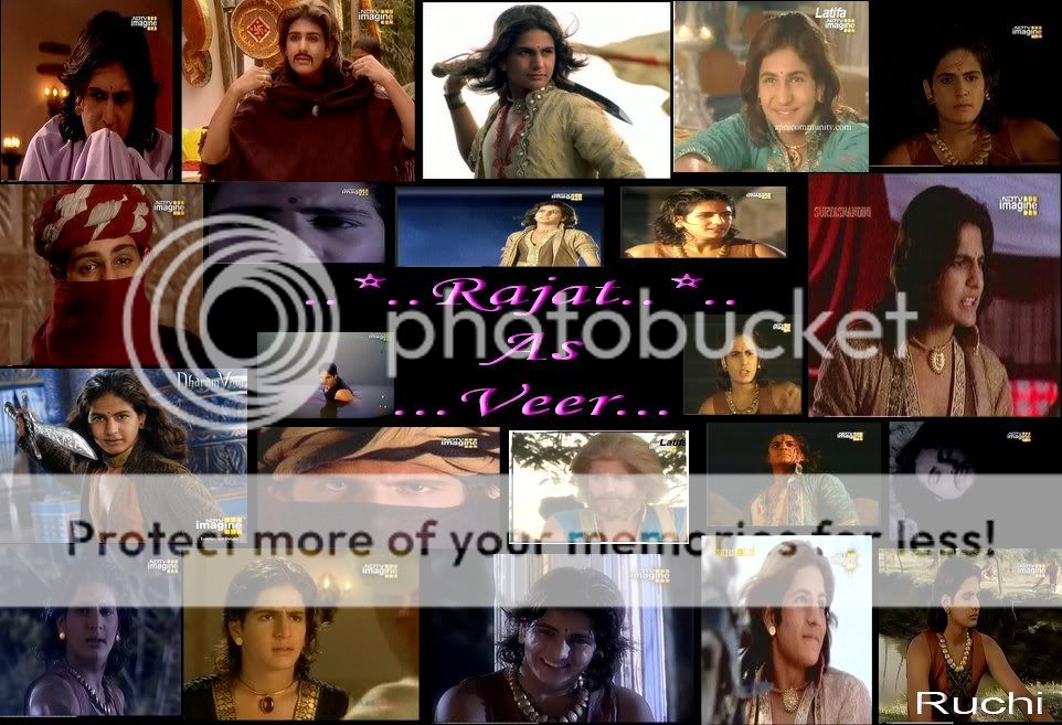 Photobucket