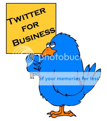 Twitter Business Pictures, Images and Photos