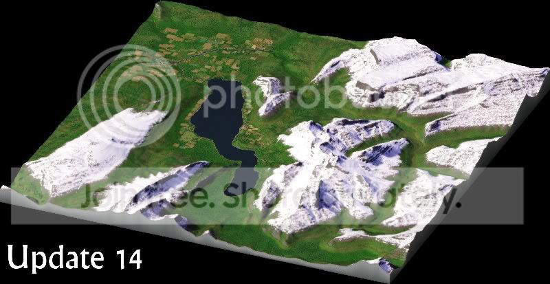 Alps-2.jpg