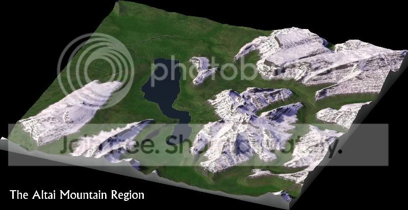 Alps.jpg