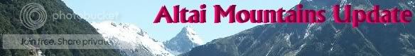 AltaiMountainsUpdate584x80.jpg