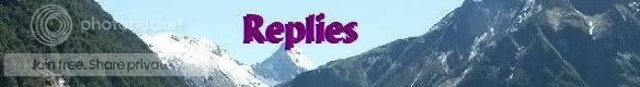 Replies584x80.jpg