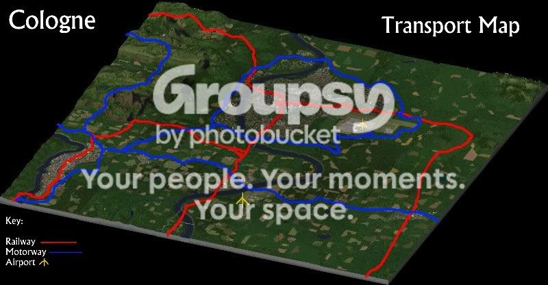 Transport.jpg