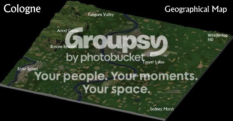 geograhicalmap.jpg