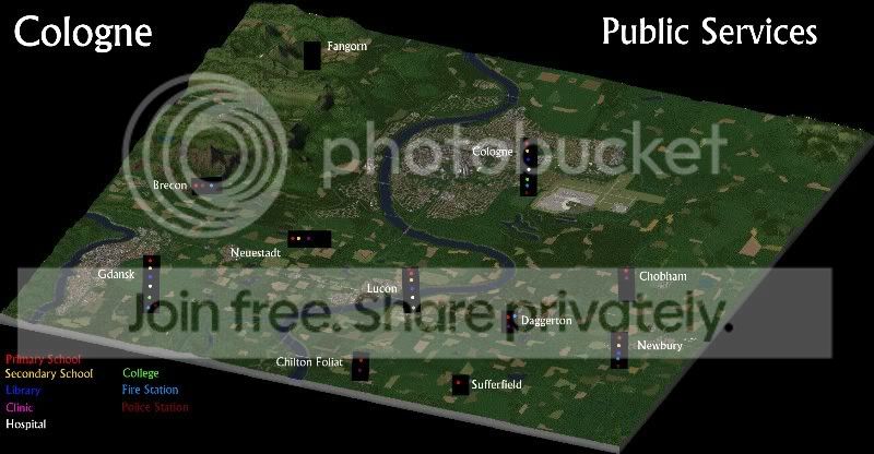 services.jpg