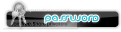 p.png