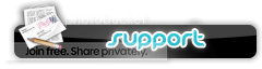 s.png